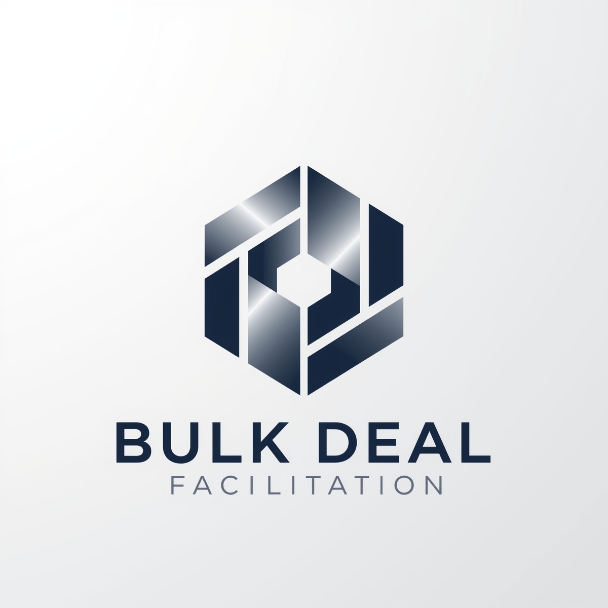 Bulk Deal Facilitation