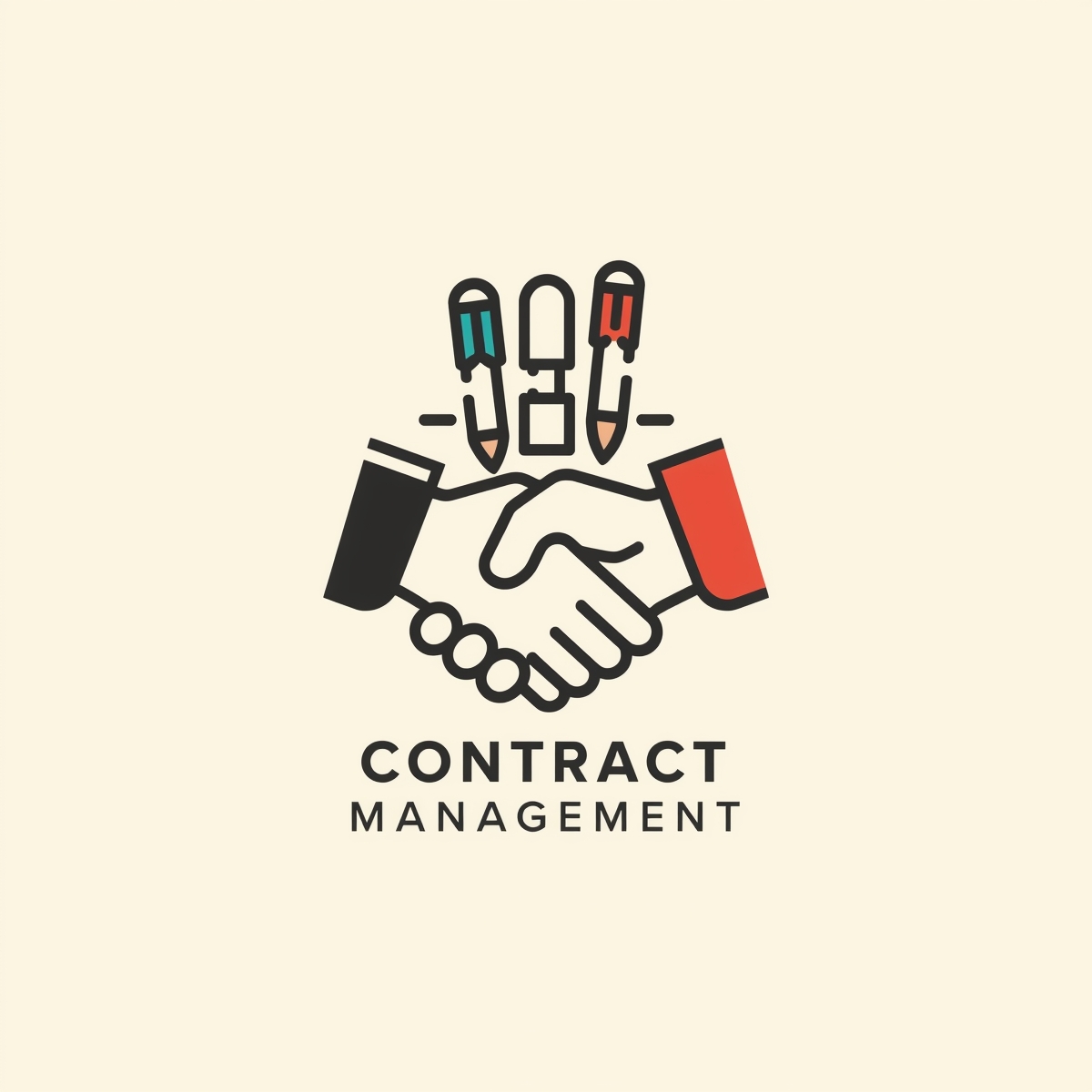 Contract Management