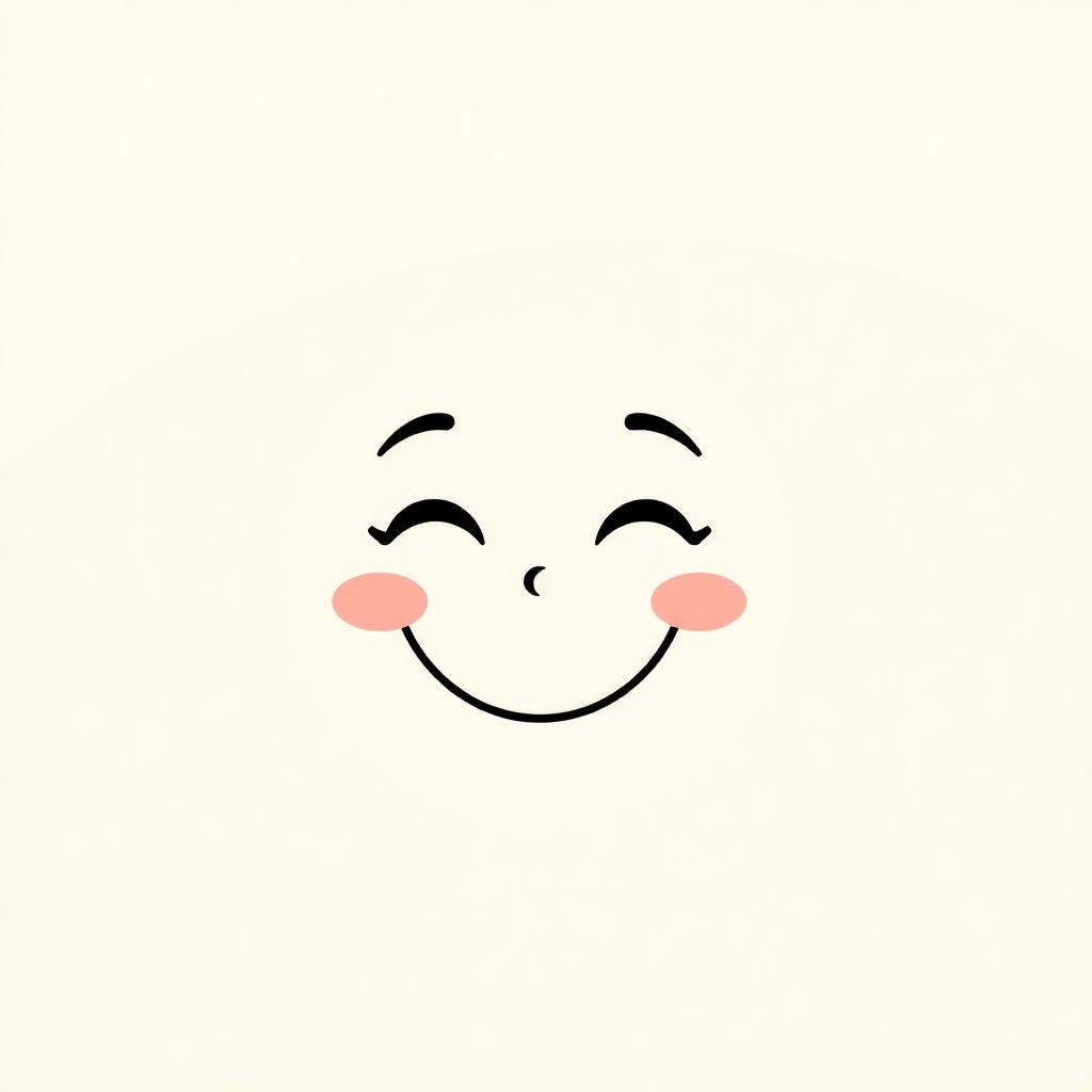 Customer Satisfaction