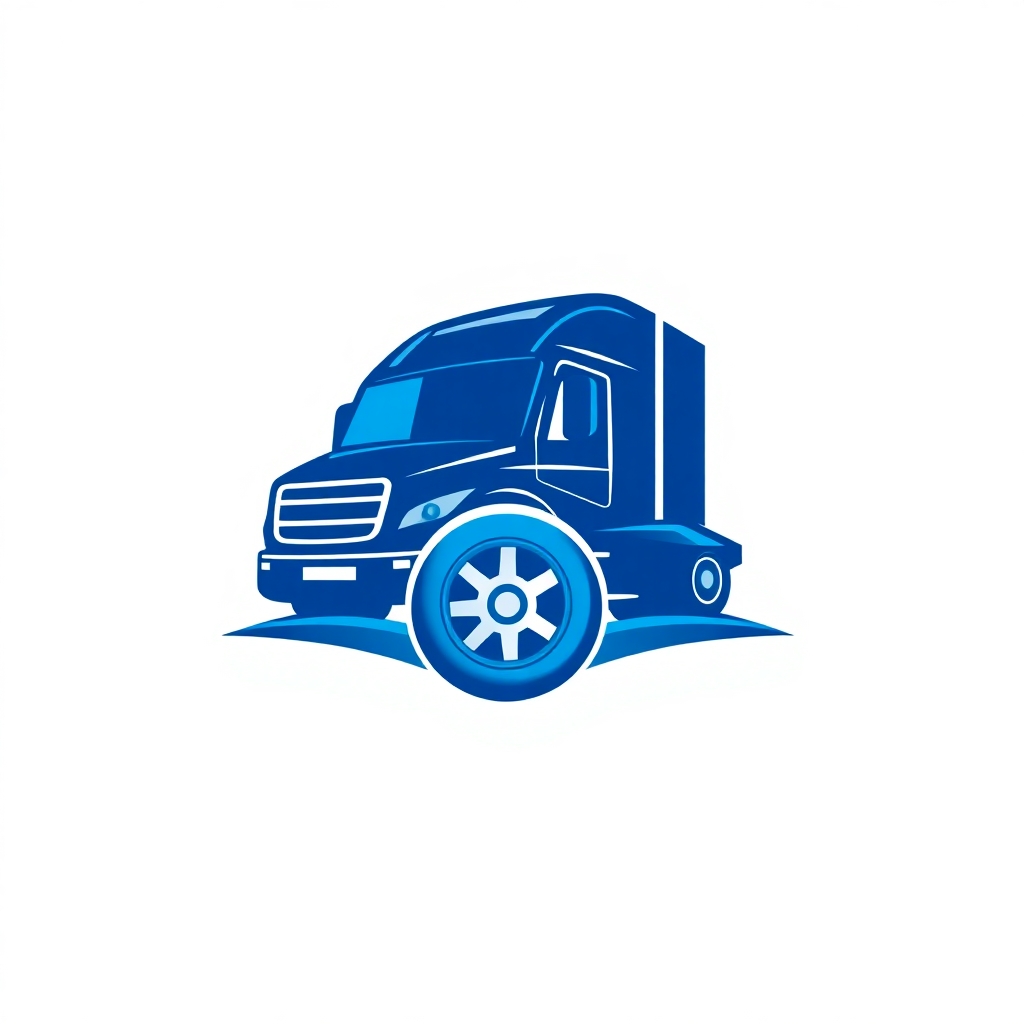 Fleet Management