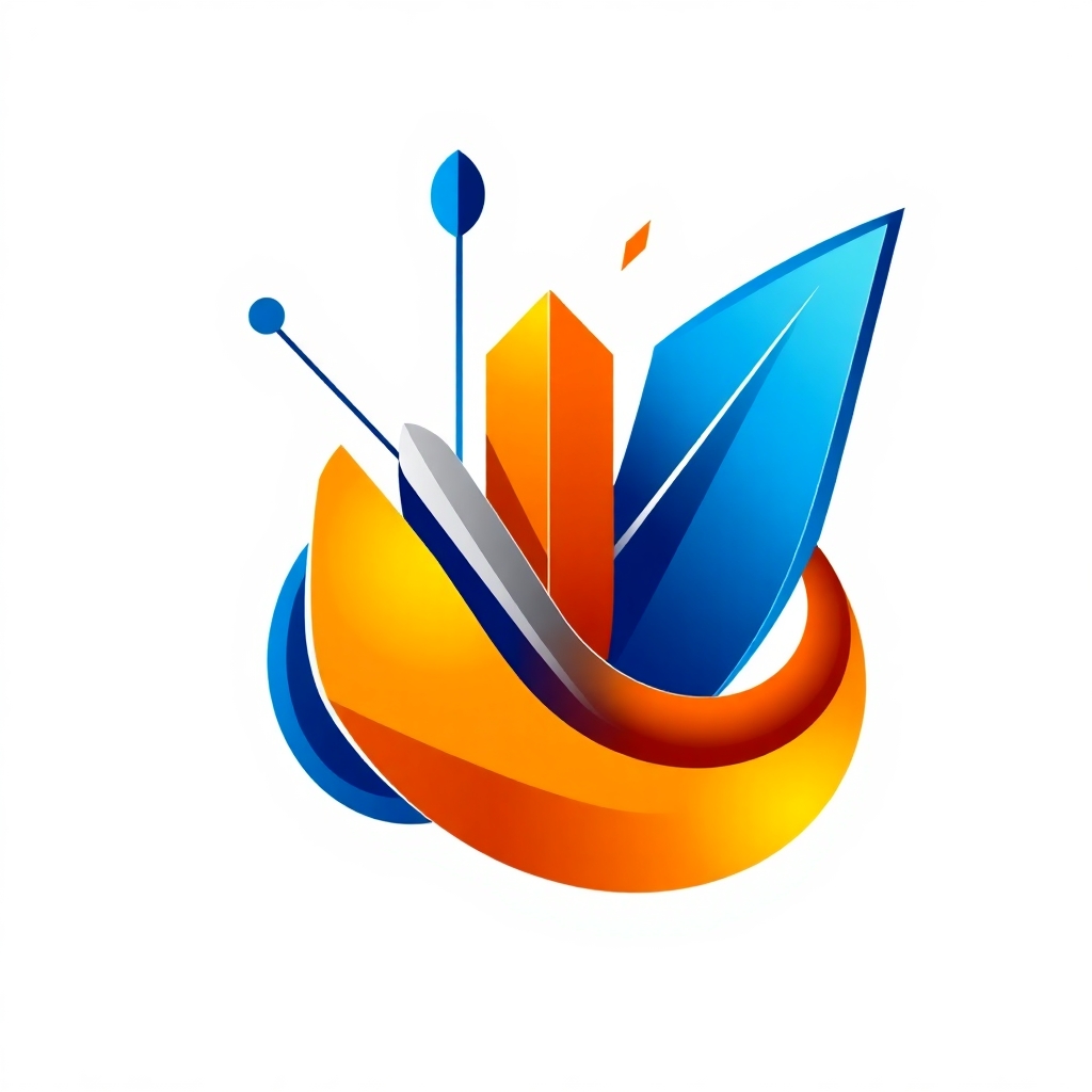 Market Insights & Analysis
