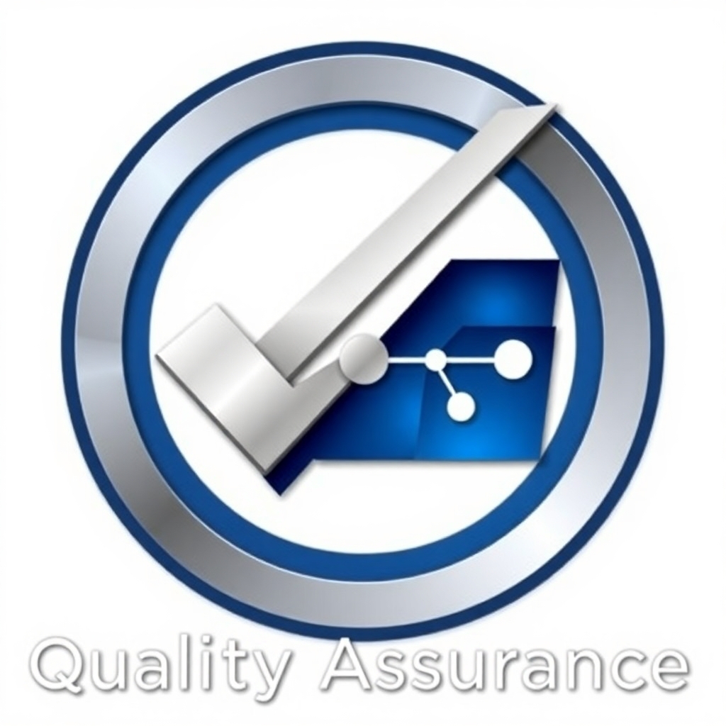 High Quality Standards