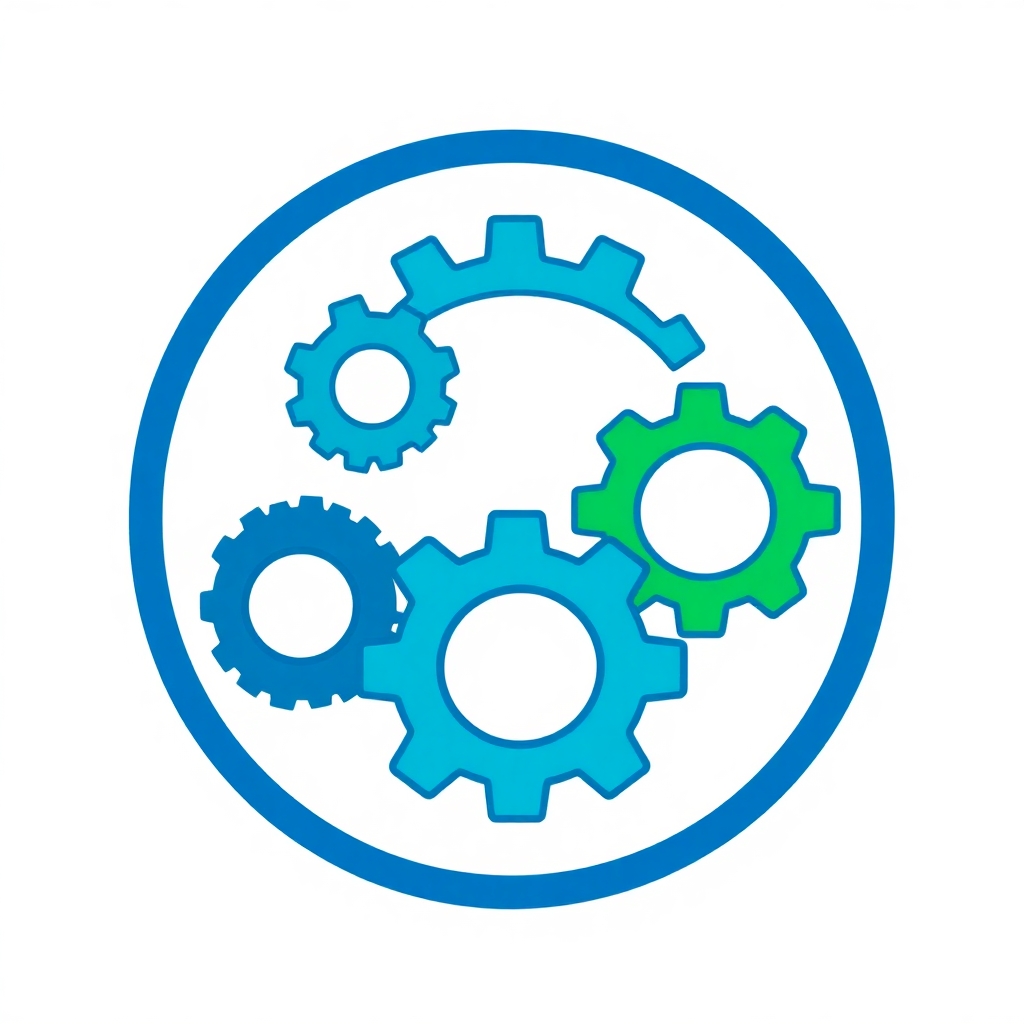 Supply Chain Management