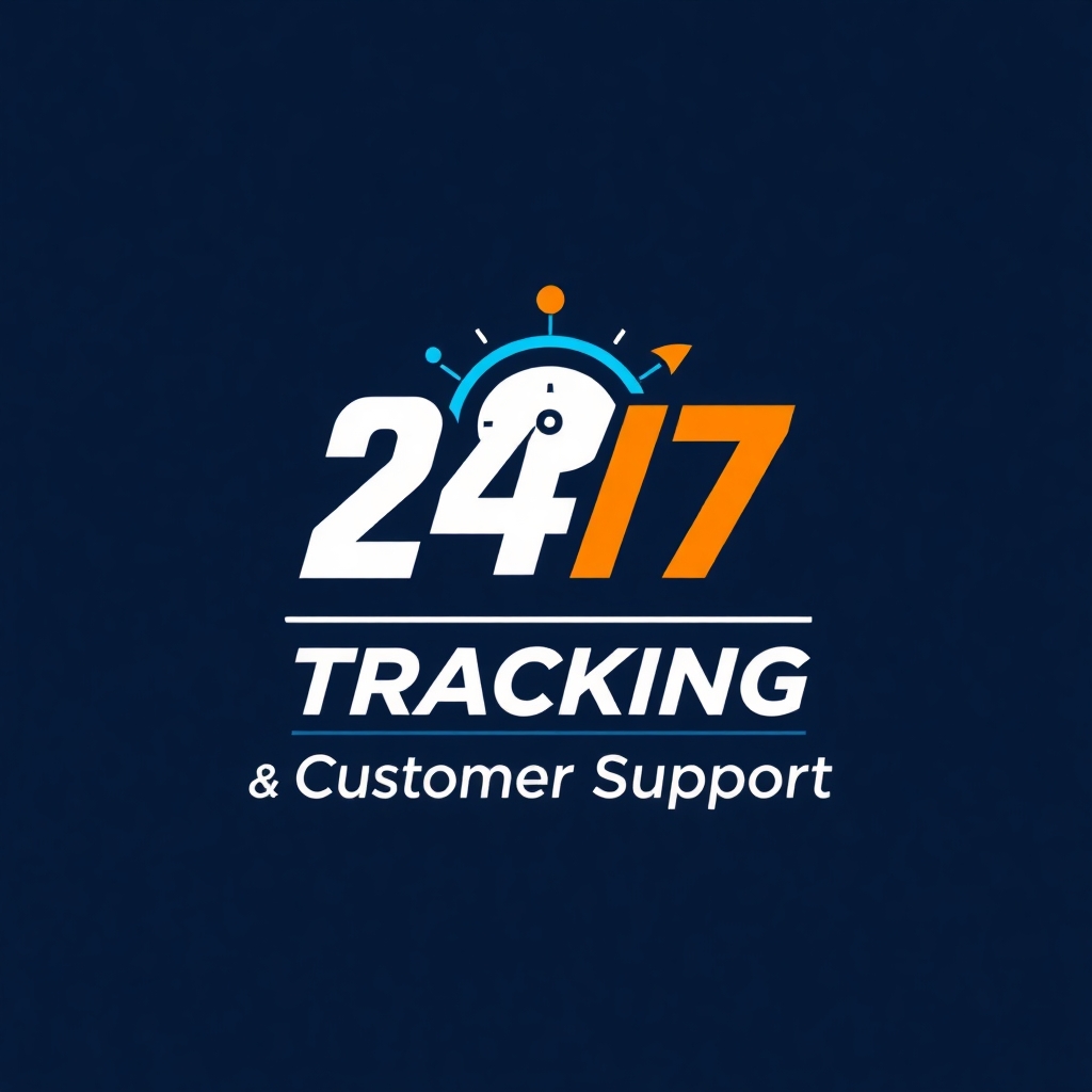 Client Support & Consultation