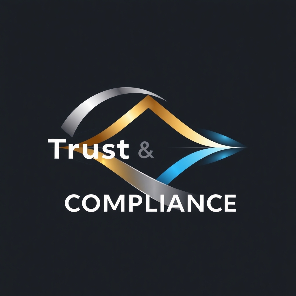 Trust & Compliance