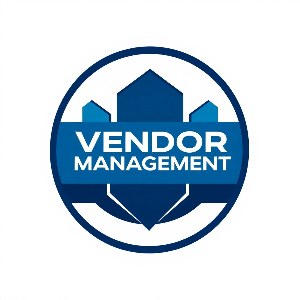 Vendor Management