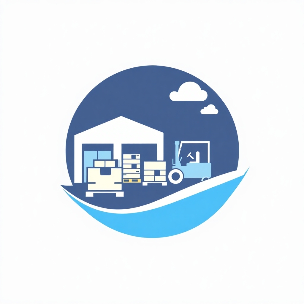 Warehousing & Inventory